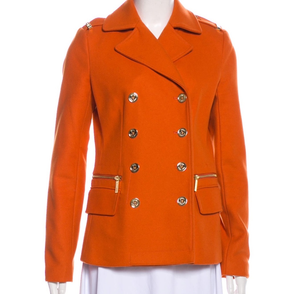Micheal Kors blazer